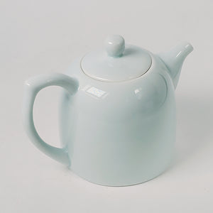 Celadon Ying Qing Porcelain Teapot Gui Fei 200 ml