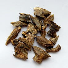 Load image into Gallery viewer, Hai Nan Qinan Agarwood Kynam Oud Incense Nuggets 0.5 oz 14.2 G