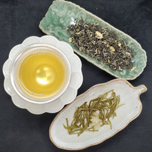 Load image into Gallery viewer, 2023 Ya An Jasmine (2 oz)