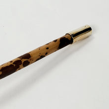 Load image into Gallery viewer, Pitcher - Gold Plated Over Pure Silver 160 ml