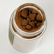 Load image into Gallery viewer, Hai Nan Bai Qinan Agarwood Kynam Oud Incense Powder 15 g