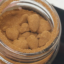Load image into Gallery viewer, Hai Nan Bai Qinan Agarwood Kynam Oud Incense Powder 15 g