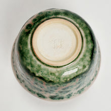 Load image into Gallery viewer, Teacup Porcelain - Jun Yao Kiln Auspicious Cloud Hand Carved 120 ml