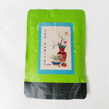 Load image into Gallery viewer, Steamed Green Tea Matcha 100 g