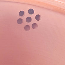 Load image into Gallery viewer, Chao Zhou Red Clay Teapot - Long Side Handle 100 ml