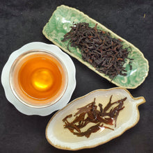 Load image into Gallery viewer, 2025 Han Lai Niao - Winter Birds (1 oz)