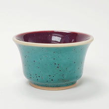 Load image into Gallery viewer, Teapot Set - Jun Yao Kiln Green Round 200 ml