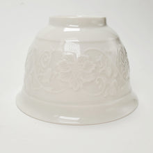 Load image into Gallery viewer, Gaiwan - Ding Yao Style White Porcelain Chanzhi 200 ml