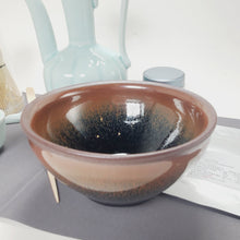 Load image into Gallery viewer, Matcha Tea Set
