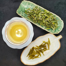 Load image into Gallery viewer, 2026 Er Mei Mao Feng 1st Pick (1.5 oz)