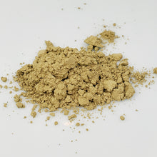 Load image into Gallery viewer, Duck Shit Phoenix Dancong Oolong Tea Matcha 100 g