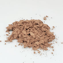 Load image into Gallery viewer, Da Hong Pao Oolong Tea Matcha 100 g