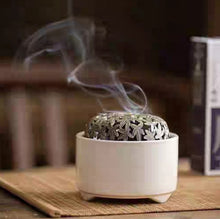 Load image into Gallery viewer, Incense Workshop