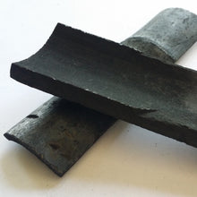 Load image into Gallery viewer, Bamboo Charcoal