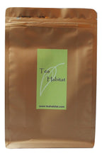 Load image into Gallery viewer, 2021 Wild Grown Jin Jun Mei (Tong Mu Guan) 2 oz