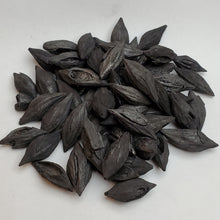 Load image into Gallery viewer, Olive Pit Charcoal 500 g