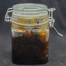 Load image into Gallery viewer, Gold Thread Single Old Tree Dan Cong in Cactus Honey - 2014 (8 oz)