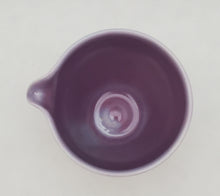 Load image into Gallery viewer, Pitcher - Lavender Porcelain 180 ml