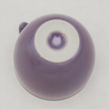 Load image into Gallery viewer, Pitcher - Lavender Porcelain 180 ml