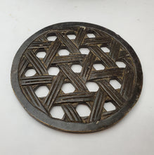 Load image into Gallery viewer, Bronze Copper Stove - Dragon