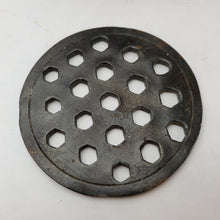 Load image into Gallery viewer, Bronze Copper Stove - Dragon