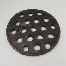 Load image into Gallery viewer, Bronze Copper Stove - Bamboo Dragonfly