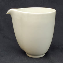 Load image into Gallery viewer, Pitcher - Mi Se Secret Glaze #1 200 ml