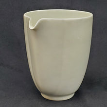 Load image into Gallery viewer, Pitcher - Mi Se Secret Glaze #1 200 ml