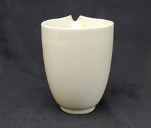 Load image into Gallery viewer, Pitcher - Mi Se Secret Glaze #1 200 ml