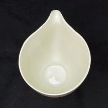 Load image into Gallery viewer, Pitcher - Mi Se Secret Glaze #1 200 ml