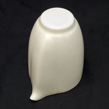 Load image into Gallery viewer, Pitcher - Mi Se Secret Glaze #1 200 ml