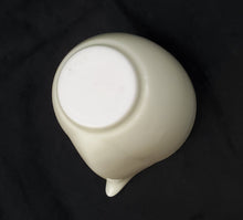 Load image into Gallery viewer, Pitcher - Mi Se Secret Glaze #1 200 ml