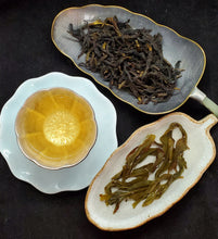 Load image into Gallery viewer, 2025 Nai Xiang Ya Shi - Milky Duck Shit (1 oz)