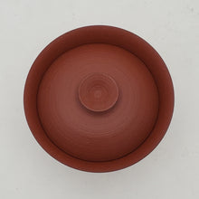 Load image into Gallery viewer, Gaiwan - Chao Zhou Red Clay 70 ml
