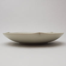 Load image into Gallery viewer, Mi See Glaze Osmanthus Dish