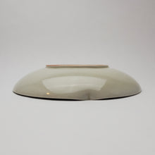 Load image into Gallery viewer, Mi See Glaze Osmanthus Dish