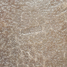 Load image into Gallery viewer, Pure Silver Tea Water Kettle - Dragon and Phoenix 1000 ml