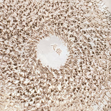 Load image into Gallery viewer, Pure Silver Tea-Water Kettle - Pumpkin 800 ml