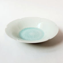 Load image into Gallery viewer, 2 pc Song Style Hu Tian Yao Celadon Saucer
