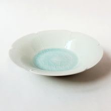 Load image into Gallery viewer, 2 pc Song Style Hu Tian Yao Celadon Saucer