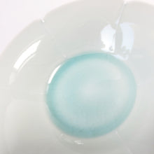 Load image into Gallery viewer, 2 pc Song Style Hu Tian Yao Celadon Saucer
