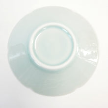 Load image into Gallery viewer, 2 pc Song Style Hu Tian Yao Celadon Saucer