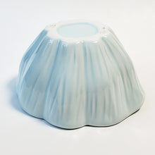 Load image into Gallery viewer, Flower Arrangement Vase - Pale Celadon Lotus Seedpod