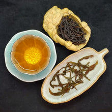 Load image into Gallery viewer, 2022 Gong Xiang - Tribute Fragrance (1 oz)