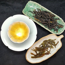 Load image into Gallery viewer, 2022 Ba Xian - Eight Immortals 2nd Generation (2 oz)