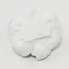 Load image into Gallery viewer, Celadon Porcelain Incense Burner - Peony Flower Small