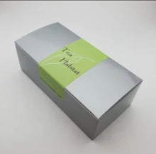 Load image into Gallery viewer, 1990s Liu Bao Cha Dan Worm Dropping Tea 3 oz