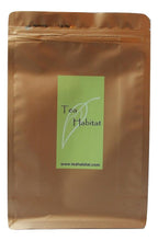 Load image into Gallery viewer, 2023 Black Dragon 400 Years Old Wild Yunnan Black Tea (3 oz)