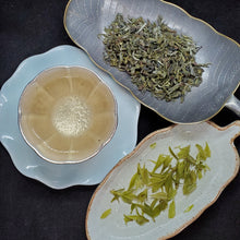 Load image into Gallery viewer, Ku Ding Cha (2 oz)