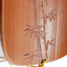 Load image into Gallery viewer, Tea Tool Set - Bamboo Tea Scoop, Clip and Scraper
